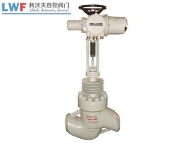 T967H电动麻豆一区二区三区四区