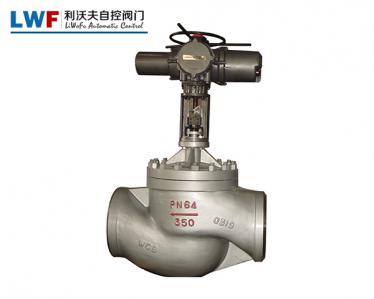 T967Y型电动套筒麻豆一区二区三区四区