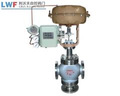 an全快速：气动驱动，防爆设计，确保生产an全