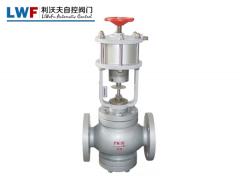 麻豆产精国品免费2023：关键设备在工业生产中的作用与选择