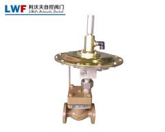 自力式麻豆一区二区三区四区应用实践