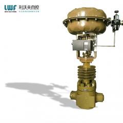 气动麻豆一区二区三区四区具有故障复位的功能