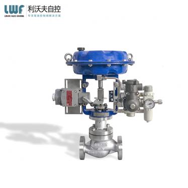 ZSPC三通麻豆产精国品免费2023