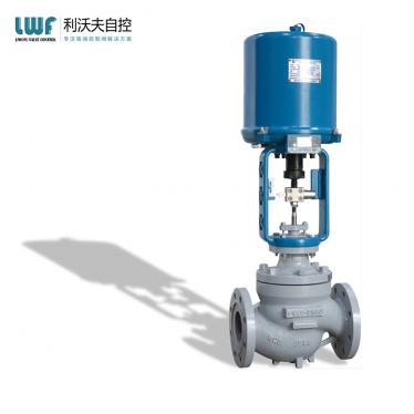ZDLP M电动精小型套筒麻豆一区二区三区四区