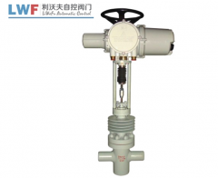 电动锅炉给水型麻豆一区二区三区四区结构特点是什么