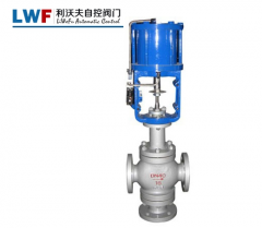 气动麻豆产精国品免费2023性能特点有哪些