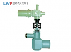 STA高压旁路麻豆一区二区三区四区具有哪些优点