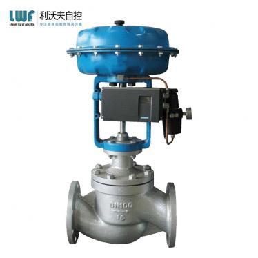 CV3000型气动麻豆一区二区三区四区