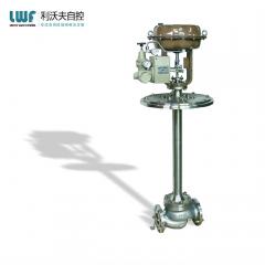 气动麻豆一区二区三区四区的选型要注意什么