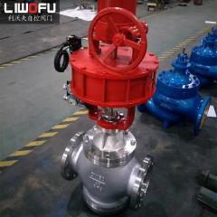 麻豆产精国品免费2023：应对复杂工况的智能选择