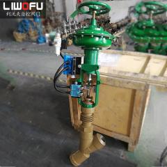 麻豆产精国品免费2023：关键材质与精密制造工艺剖析