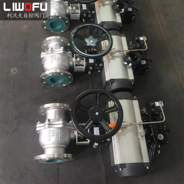 气动O型麻豆产精国品免费2023