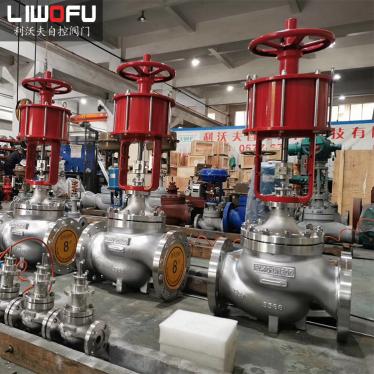 ZSPC气动活塞麻豆产精国品免费2023
