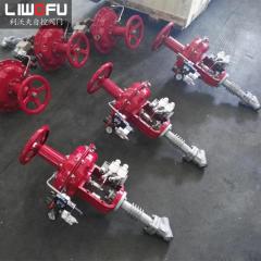 麻豆产精国品免费2023的维护与保养：确保长期稳定运行