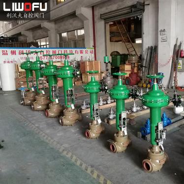 气动智能麻豆一区二区三区四区