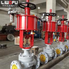 麻豆产精国品免费2023：快速响应，保障生产安全