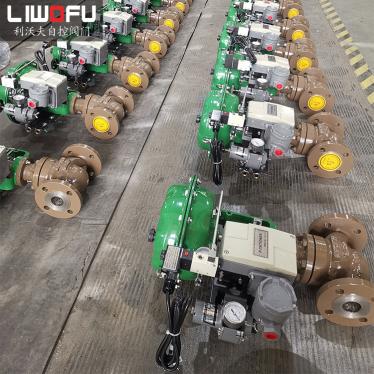 ZJHP气动带切断麻豆一区二区三区四区