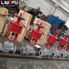 麻豆产精国品免费2023：应对复杂工况的智能选择