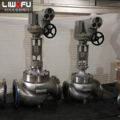 电动麻豆一区二区三区四区：科技驱动，引领工业控制新潮流