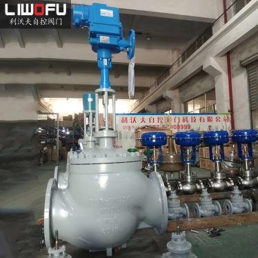 电动比例麻豆一区二区三区四区
