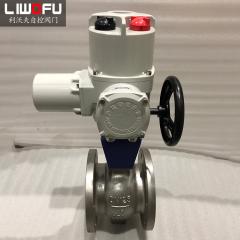 电动麻豆一区二区三区四区：火力发电稳定的核心保障