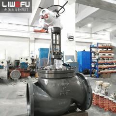 电动麻豆一区二区三区四区：实现工厂自动化水平的优选设备