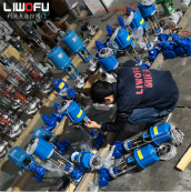 电动温度麻豆一区二区三区四区工作原理及常见问题解析
