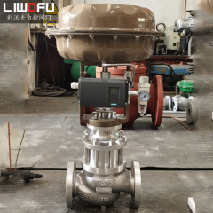 气动流量麻豆一区二区三区四区流量控制原理