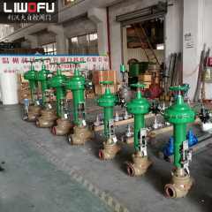气动智能麻豆一区二区三区四区的功能及应用