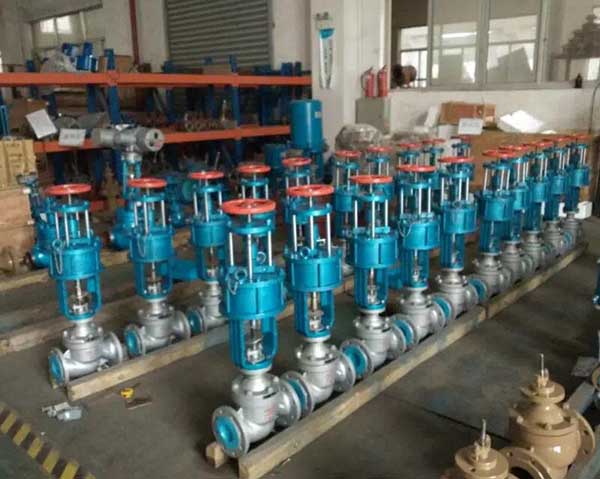 气动麻豆产精国品免费2023发货一角
