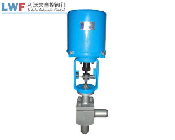 ZDLS型电动角形麻豆一区二区三区四区