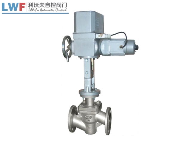 ZAZPF46型电动衬氟波纹管麻豆一区二区三区四区