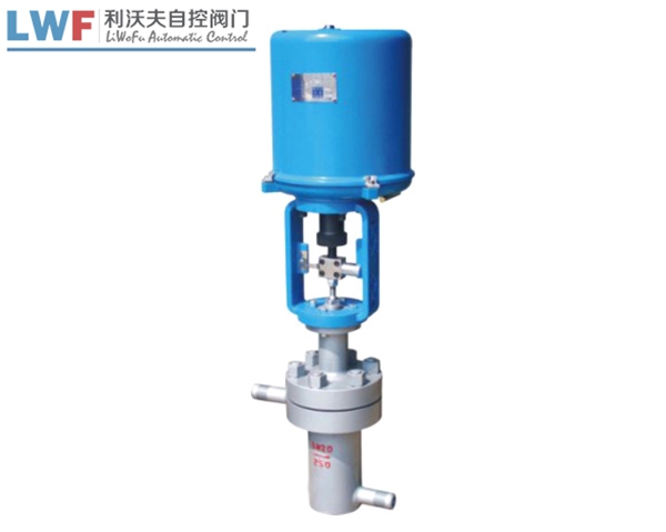 T961H 给水Y型麻豆一区二区三区四区