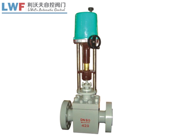 T948Y型电动多级高压麻豆一区二区三区四区
