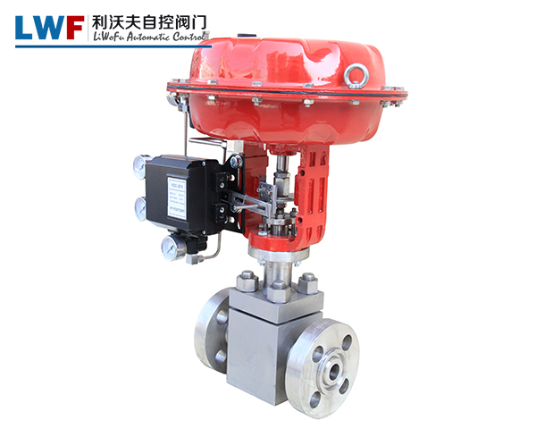 LWF648Y锅炉给水麻豆一区二区三区四区