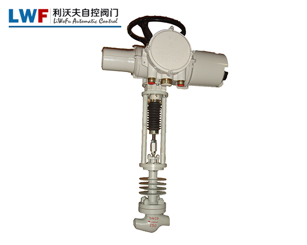 T961Y减温水麻豆一区二区三区四区