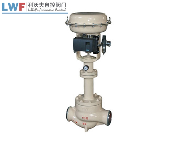 气动麻豆一区二区三区四区