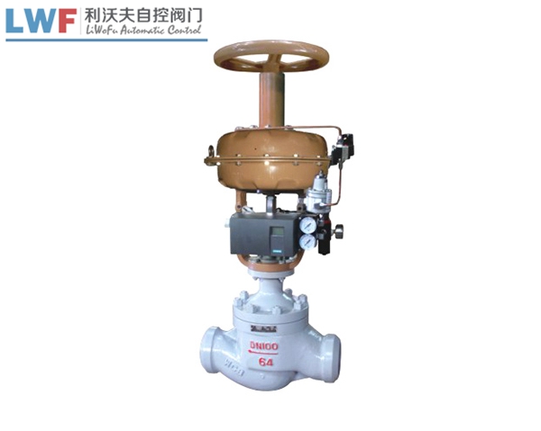HPS型气动高压麻豆一区二区三区四区