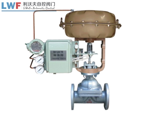 气动麻豆一区二区三区四区