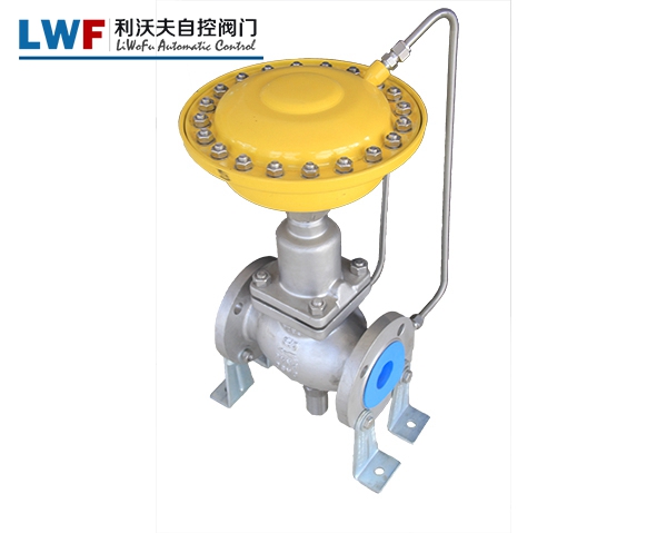 自力式流量麻豆一区二区三区四区