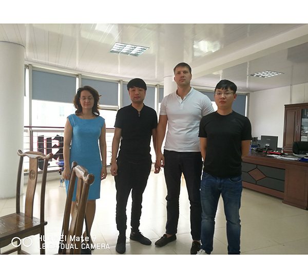 麻豆影院在线观看电动麻豆一区二区三区四区客户来洽谈合作