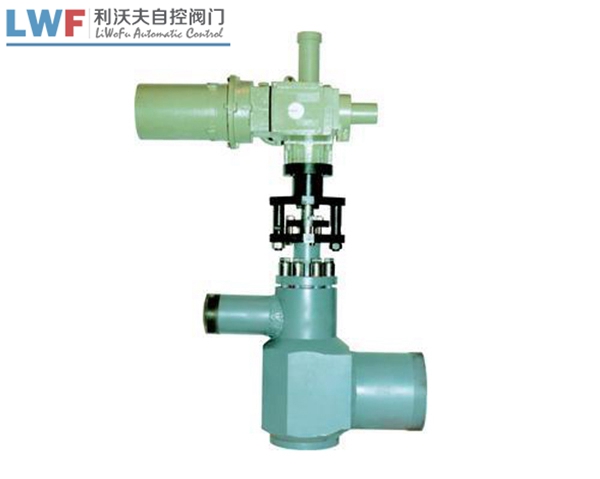 电动麻豆一区二区三区四区选型