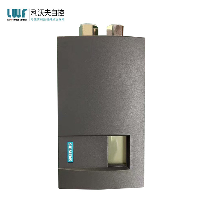 气动麻豆一区二区三区四区门定位器