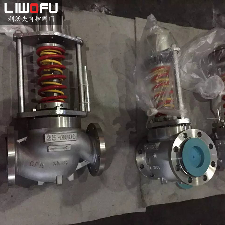 ZZYP自力式麻豆一区二区三区四区