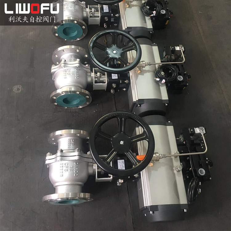 气动O型麻豆产精国品免费2023