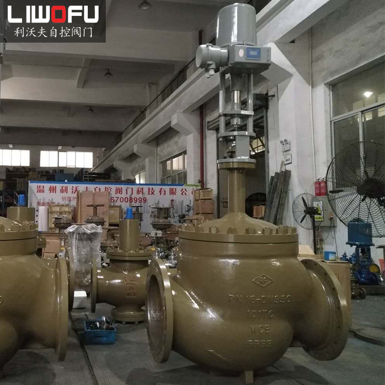 电动智能麻豆一区二区三区四区