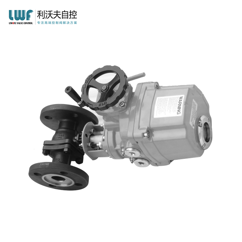 麻豆产精国品免费2023.jpg