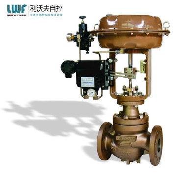 气动麻豆一区二区三区四区定位器有哪些