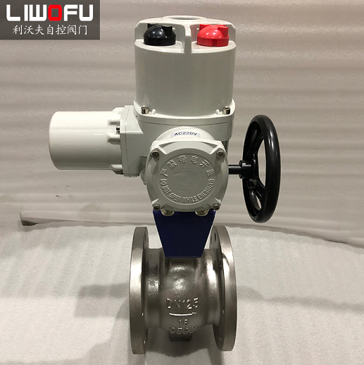 电动V型麻豆一区二区三区四区