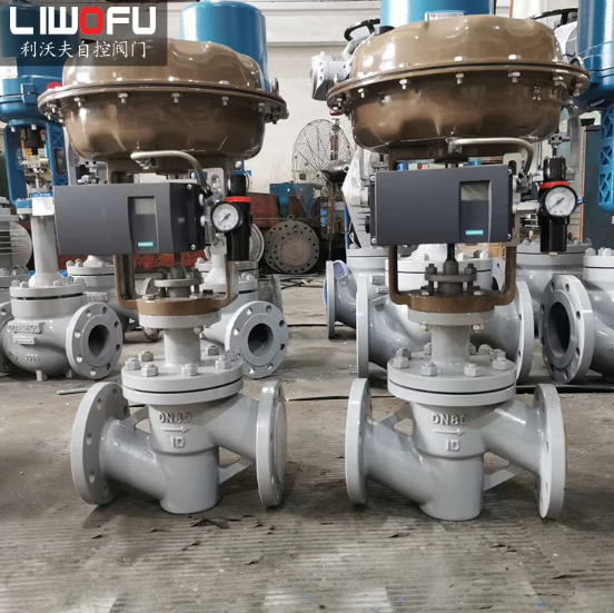 气动衬氟麻豆一区二区三区四区